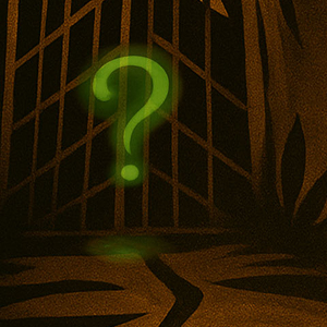 Dr. Caligari