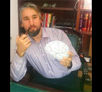 Dr. Cosmin Cotuna